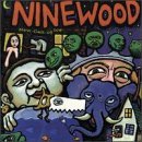 Nine Wood New Can Of Ice 