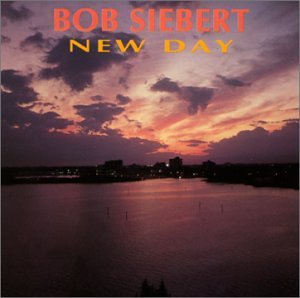 Bob Siebert/New Day