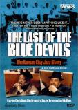 Last Of The Blue Devils Last Of The Blue Devils Ws Nr 