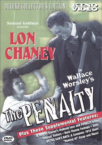 Penalty/Chaney/Terry/Clary/Adams/Harla@Clr Tint@Nr