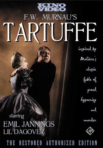 Tartuffe/Tartuffe@Nr