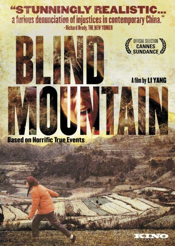 Blind Mountain Blind Mountain Ws Man Lng Eng Sub Nr 