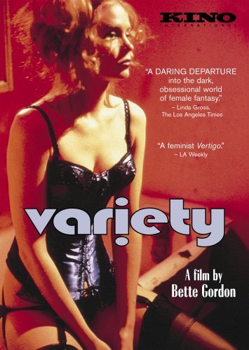 Variety (1983)/Variety (1983)@Ws@Nr