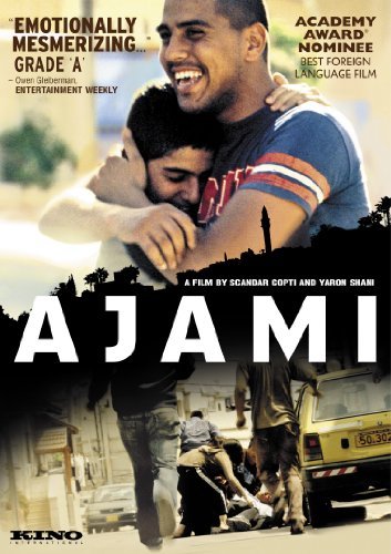 Ajami/Ajami@Ws/Arb Lng/Eng Sub@Nr