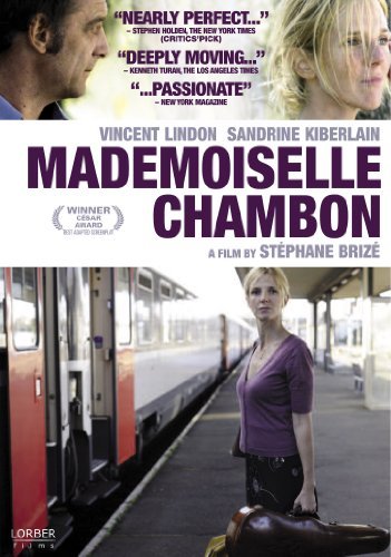 Mademoiselle Chambon Lindon Le Houerou Kiberlain Ws Fra Lng Eng Sub Nr 