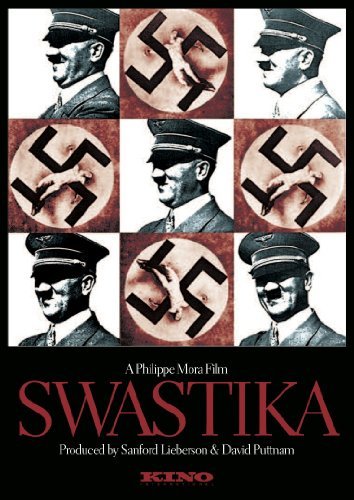 Swastika/Swastika@Ger Lng/Eng Sub@Nr
