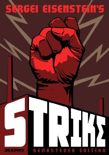 Strike/Strike@Reamstered@Nr