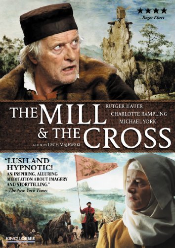Mill & The Cross/Mill & The Cross@Ws@Nr