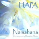 Hapa/Namahana@Hdcd