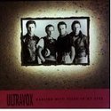 Ultravox/Best Of Ultravox