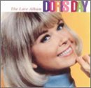 Doris Day/Love Album