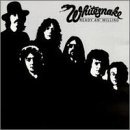 Whitesnake/Ready An' Willing
