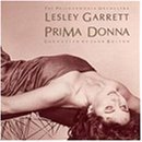 Lesley Garrett/Prima Donna@Garrett (Sop)@Bolton/Phil Orch