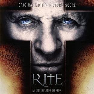 Rite: Score/Score