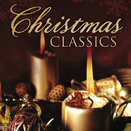 Maranatha! Christmas Christmas Classics 