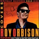 Roy Orbison Covers 