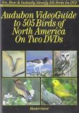 Audubon Video Guide To 505 Bir Audubon Video Guide To 505 Bir Nr 2 DVD 