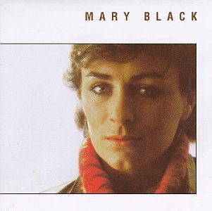 Mary Black Mary Black 