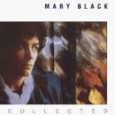 Mary Black Collected 