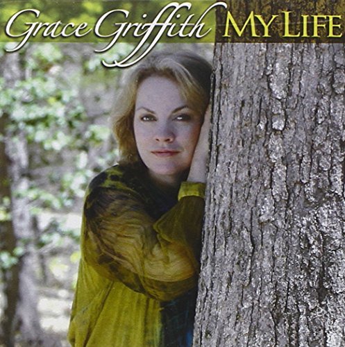 Grace Griffith/My Life