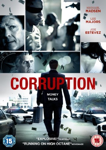 Corruption/Corruption@Import-Gbr