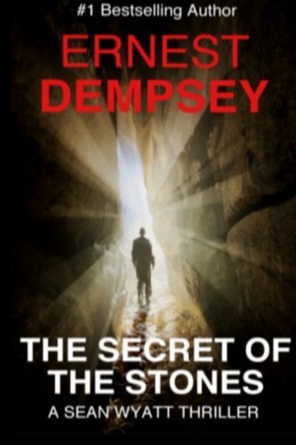 Ernest Dempsey/The Secret of the Stones