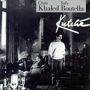 Khaled/Boutella/Kutche