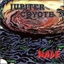 Jupiter Coyote Wade 