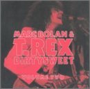 Marc & T. Rex Bolan Vol. 2 Dirtysweet Import Gbr 