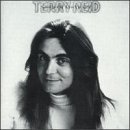 Terry Reid/Seed Of Memory@Import-Gbr