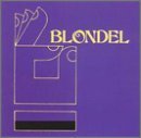 Amazing Blondel/Blondel@Import-Gbr
