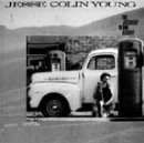 Jesse Colin Young/Highway Is For Heroes@Import-Gbr