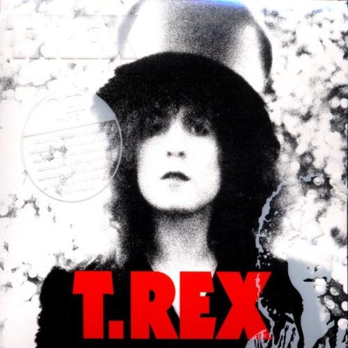 T. Rex/Slider@Import-Gbr/Remastered@Incl. Bonus Cd/Digipak