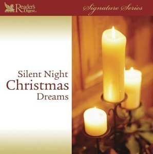 Silent Night Of Christmas Drea/Silent Night Of Christmas Drea