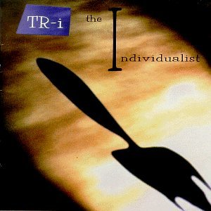Todd Rundgren/Individualist@Enhanced Cd