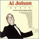 Al Jolson/Duets