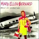 Mary Ellen Bernard/Point Of