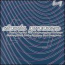 Atomic Grooves/Vol. 1-Atomic Grooves@Doebe/Blunt/Loto/Zapphyre@Atomic Grooves