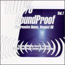 100 Percent/Soundproof Vol. 1@Torres/Bastard/Sleaze/Potheadz@100 Percent Soundproof