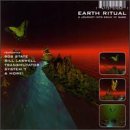 Earth Ritual-A Journey Into/Earth Ritual-A Journey Into Dr@808 State/Surface 10/System 7@Alpha Project/Jellyman