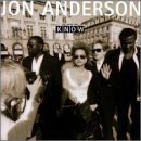 Anderson Jon More You Know 