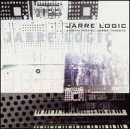 Jarre Logic/Jarre Logic@Timescape/Bondee/Files@T/T Jean Michel Jarre