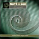 Marillion/Tales From The Engine Room