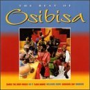 Osibisa/Best Of Osibisa