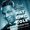 Nat King Cole/Golden Years 1943-46