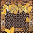 Santana/Mystical Spirits