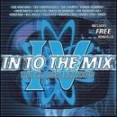 Into The Mix/Vol. 4-Classix Remixed@Ventures/Champs/Chi-Lites@Into The Mix