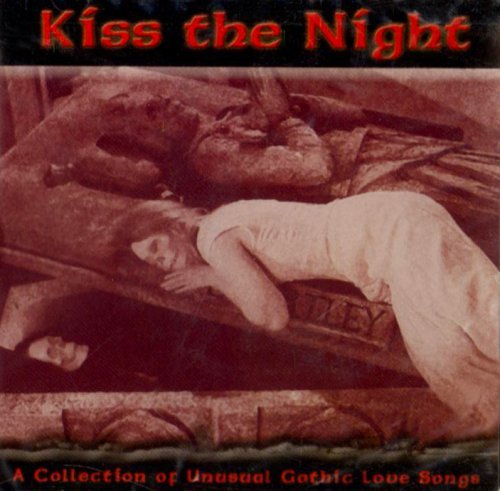 Kiss The Night/Kiss The Night