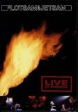Flotsam & Jetsam Live In Phoenix DVD 