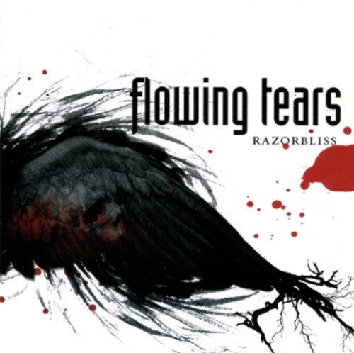 Flowing Tears/Razorbliss